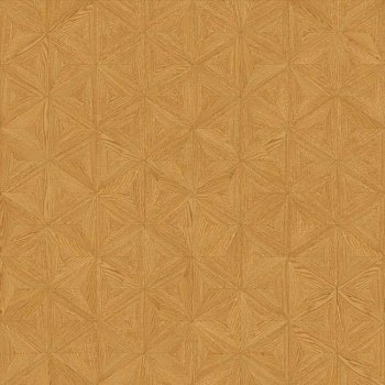 Щитовой художественный паркет  (26-010-264)