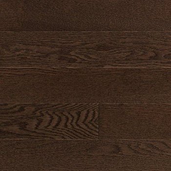 Массивная доска Design Programm + Красный Дуб Арабика 57мм Супер Селект (14-003-30053)