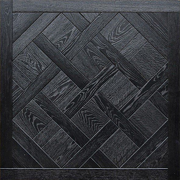 Модульный паркет  26-006-00185 (26-006-00185)