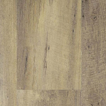 Виниловый ламинат Classic Glue Af5503 Glue (11-001-00025)
