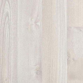 Ламинат Original Дуб Скаген 04532 (45-001-00175)