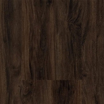 Виниловый ламинат Wood 231 Morass Wood (16-010-20067)