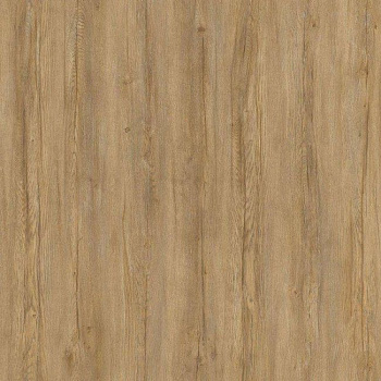 Ламинат Clix Floor Excellent Cxt Дуб Кантри 143 (45-001-00266)
