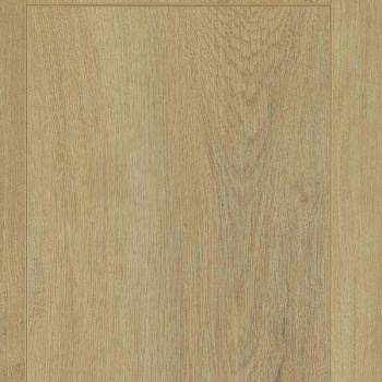 Ламинат Cosmopolitan Baltimore Oak Vb827v (10-009-01628)
