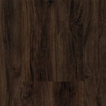 Виниловый ламинат Wood 231 Morass Wood (16-010-20067)
