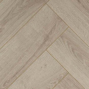Ламинат Creativ Herringbone Джайпур C5434 (10-010-01752)