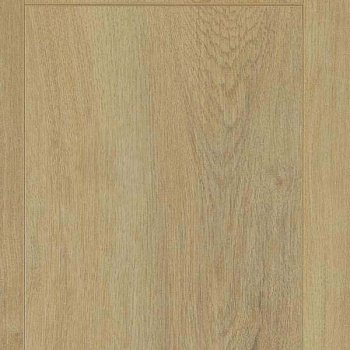 Ламинат Cosmopolitan Baltimore Oak Vb827v (10-009-01628)