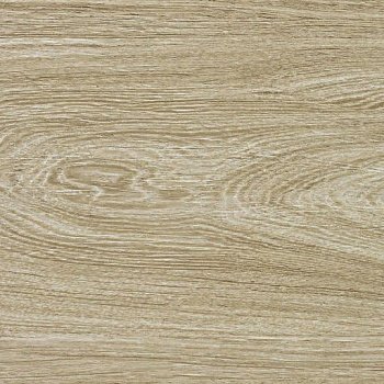 Ламинат Respect Дуб  Четлер 59013-12 (3868-61728)