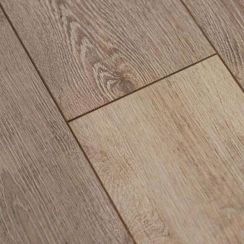 Ламинат Woodstyle Solid Травертин (10-009-01063)