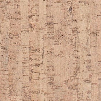 Пробковое покрытие Homecork Birch Brass (BLU 1008)