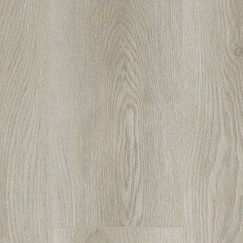 SPC ламинат Steel Wood Готик Eco 12-9 (10-010-02990)