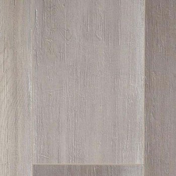 Ламинат Residence Дуб Айленд Ml1020 (56-001-00049)