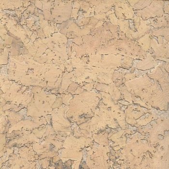 Пробковое покрытие Decork Condor Pearl (17-014-00048)