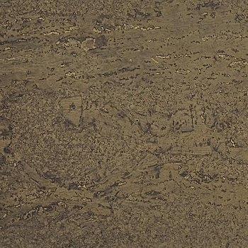 Пробковое покрытие Eco Collection Oceano Di Bronzo (10-010-00228)