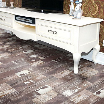 Пробковое покрытие Loft Wild (10-014-10098)