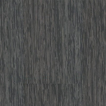 Виниловый ламинат Knit 308 Knit 9 (16-010-00093)