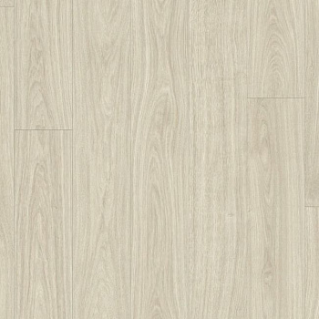 Виниловый ламинат Optimum Classic Plank Glue Дуб Нордик Белый (V3201-40020)