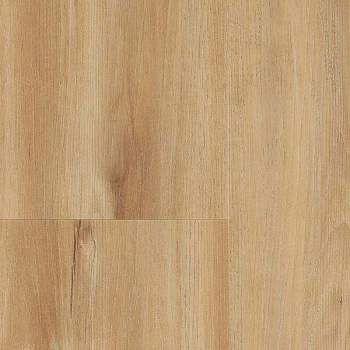 SPC ламинат Optima Dry Back Груша Cappucino (10-010-00168)