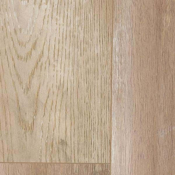 Ламинат Avatara Comfort Дуб Деметра Дикий Бежевый 2702 (10-010-00658)