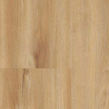 SPC ламинат Optima Dry Back Груша Cappucino (10-010-00168)