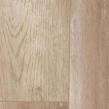 Ламинат Avatara Comfort Дуб Деметра Дикий Бежевый 2702 (10-010-00658)