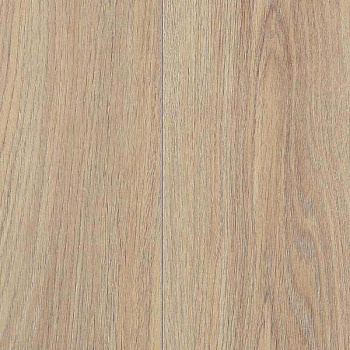 Ламинат Grand Avenue Потсдамер 8520 Ws (10-009-09348)