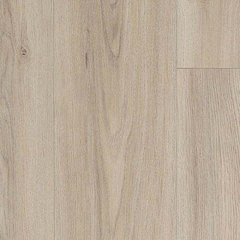 Ламинат Natural Touch 10 Мм Премиум Дуб Moderno K2240 Rs (10-010-04823)