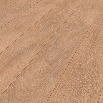 Ламинат Floordreams Vario Дуб Брашированный 8634 (62-001-00035)