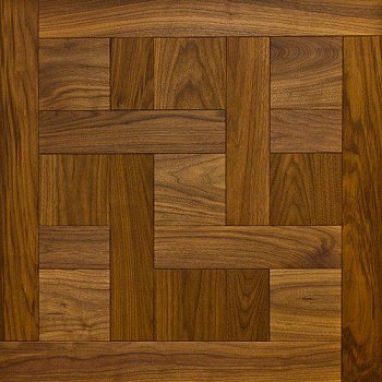 Модульный паркет  26-006-00308 (26-006-00308)