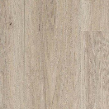 Ламинат Natural Touch 10 Мм Премиум Дуб Moderno K2240 Rs (10-010-04823)