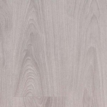 Виниловый ламинат Impress Laurel Oak 51942 (10-009-04055)