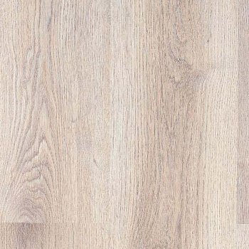 Виниловый ламинат Ff-1300 Light Дуб Мидфилд Ff-1334 (10-010-00067)