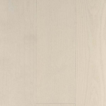 Паркетная доска Origin Oak Frederick Ww001 120/130 Рустик (10-009-03028)