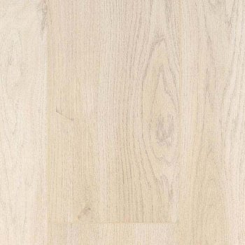 Виниловый ламинат Layred 55 Eir Sierra Oak 58248 (10-010-02164)