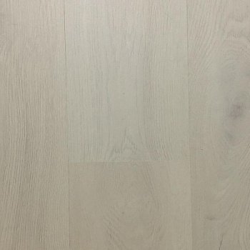 SPC ламинат Forest 1270 Оливия (10-010-03983)