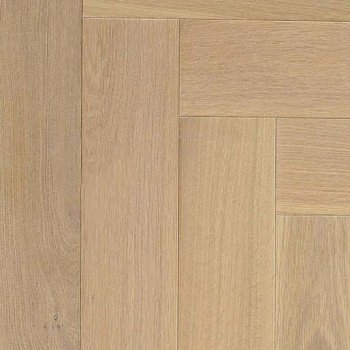 Паркет Ёлка  Marconia (48-002-00007)