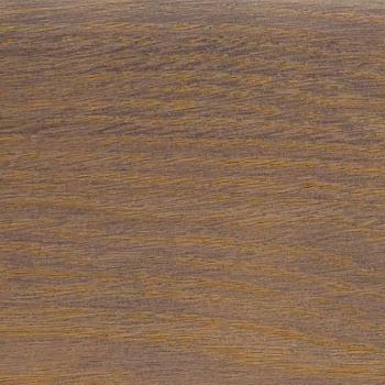 Плинтус напольный  Дуб Mountain Grey (10-100-00414)