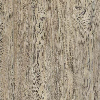 SPC ламинат Intense Каменные Джунгли Eco 9-7 (10-009-09144)