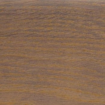 Плинтус напольный  Дуб Mountain Grey (10-100-00414)