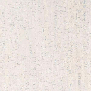 Пробковое покрытие Lite Cm3 378w Wc (21-014-00017)
