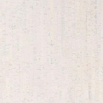 Пробковое покрытие Lite Cm3 378w Wc (21-014-00017)