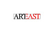Art East