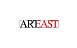 Art East