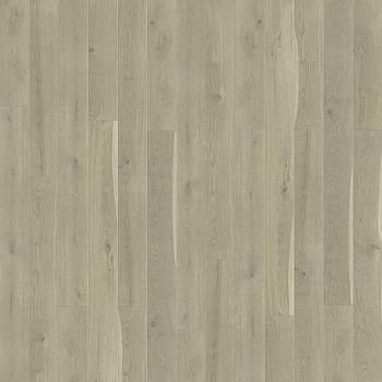 Паркетная доска Grande Дуб Nude Grande (BC1-DBE1-L05-W4C-D14180-U)