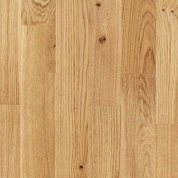 Паркетная доска  Oak Madison Lac (47-002-00002)