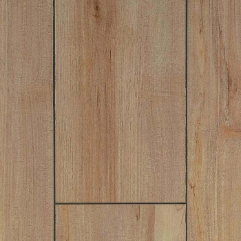 Ламинат Blue Line Wood 8 Winzer Oak D3545 (68-001-00047)