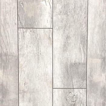 Ламинат Sunfloor 8/33v Ясень Вирджиния (10-009-01029)