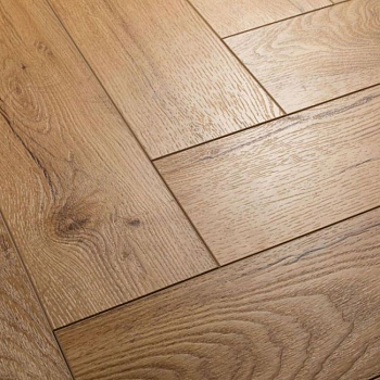 Виниловый ламинат Parquet Glue Af2507pg (10-010-03977)