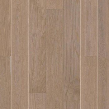 Паркетная доска Grand Velvet Collection Дуб Светло-серый T02 (29-002-00012)