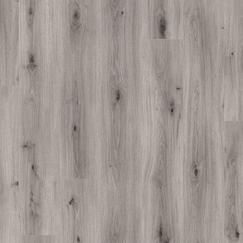 Ламинат Clix Floor Excellent Дуб Портофино Cxt 406 (10-009-09830)